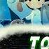 Томм Мур Ирландский Миядзаки I Разбор творчества Cartoon Saloon