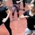 Taka Taka Merengue Kalimete Zumba