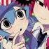 32ki Hatsune Miku Kasane Teto Mesmerizer Slowed Reverb