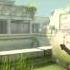 Aztec Ace