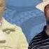 CHELETE EA MOKHOLO MOTHAE LE MOHALE OA LIOLING KHANGEAMATSEKHAMUSICPRODUCTION