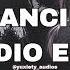 Dancin Krono Remix Aaron Smith Ft Luvli Edit Audio