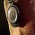 Brett Young Don T Wanna Write This Song The Acoustic Sessions REACTION
