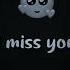 I Miss You Sad Whatsapp Status Shorts Status Feel Loveislifestatus