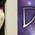 Moon Pride Momoiro Clover Z Ost Sailor Moon Crystal By Wafel