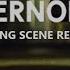 Chernobyl Opening Scene Rescore Theofilos Bikos