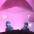 Daft Punk Vs Tunnel Alliance Prime Time Of Your Life Sandstorm