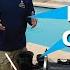 How To Unclog Your Pool Pump Impeller And Warning Signs