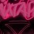 Devil S Mixtape Devil S Shenanigans Devils Gambit Remix