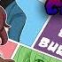 БЛИЗНЯШКИ ВМЕСТЕ Полный Сборник Гравити Файт Реверс Фолз Gravity Reverse Fight Falls Comics