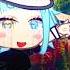 красная плесень кошка не заяц 2 Gachalife Lilmento Edit гачамеме Gachaclub рекомендации
