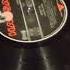 Boney M Ma Baker 1977 Vinyl