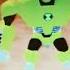 Rap Ben 10 Supremacía Alienígena Rap Supremacia KballeroRap