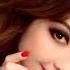 Севинч Муминова Sevinch Mo Minova Singer