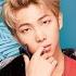 BTS Face Yourself Japanese Full Album Instrumentals