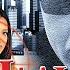 Hamsafar Ke Liye Jaal The Trap Soundtrack Version