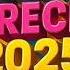Muzică Lăutărească De Chef 2025 Colaj De Nuntă Veselie și Spriț
