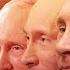 После Путина будет Путин