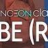 DaniLeigh Lil Bebe Remix Ft Lil Baby Fraules Choreography DanceOn Class