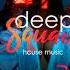 Mike D Jais Don T Come To Love Me Original Mix