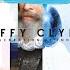 Chris P Drums Instant History By Biffy Clyro Biffyclyro Drumcovers Music Drums