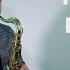 Theme From Paradise JK Sax Remix
