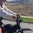 Talaria Vs Surron Race Electricbike Surron Talaria