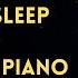 Belle Chen ASMR For Sleep Grand Piano Experiment