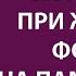 Изображение в Исламе