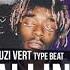 FREE Lil Uzi Vert X Future Type Beat CALLING Prod By ZachOnTheTrack