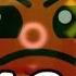 Shock Geometry Dash Vrotex GD