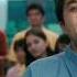 3 Idiots What Is A Machine
