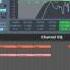 How To Make Bass Heavy Tech House Vocals Pt 2