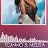 Tommo Melisa I M Alone