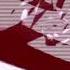 Sewerslvt Self Destruction Worldwide Broadcast