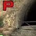 MW2 Noclip Just Like Old Times