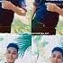 Hi Fi Ni Cheni Mike Viral Youtubeshorts Comedy
