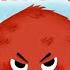 Islamic Stories For Kids Cranky Kareem Says Alhamdulillah MiniMuslims