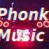 Night Driving Music Mix LXST CXNTURY Type Phonk Mix