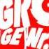 SIDO MEIN BLOCK REMIX AGGRO ANSAGE NR 3X ALBUM TRACK 04