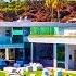 10 Mansions No One Wants To Buy Even For 1