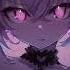AI Idol Lunaria Nythe Depth Charge