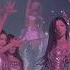 BABYMONSTER NEWARK FULL CONCERT HELLO MONSTERS 1ST WORLD TOUR 250228