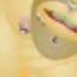 The Piercing Song