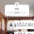 Quiz Violin Violinist Quiz Violinmusic Music Quiztime Classicalmusic Tutorial
