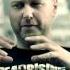 Dead Rising 3 Video Documentary