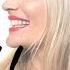 MVPS Of My VIPS Bullet Lipsticks Molly Sims 2018