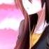 Nightcore Closer Alex Goot Against The Current