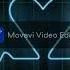 სიყვარულის დროა ნიაზ დიასამიძე 33ა