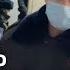 Депутата Бондаренко задержали и увезли в суд Майкл говорит